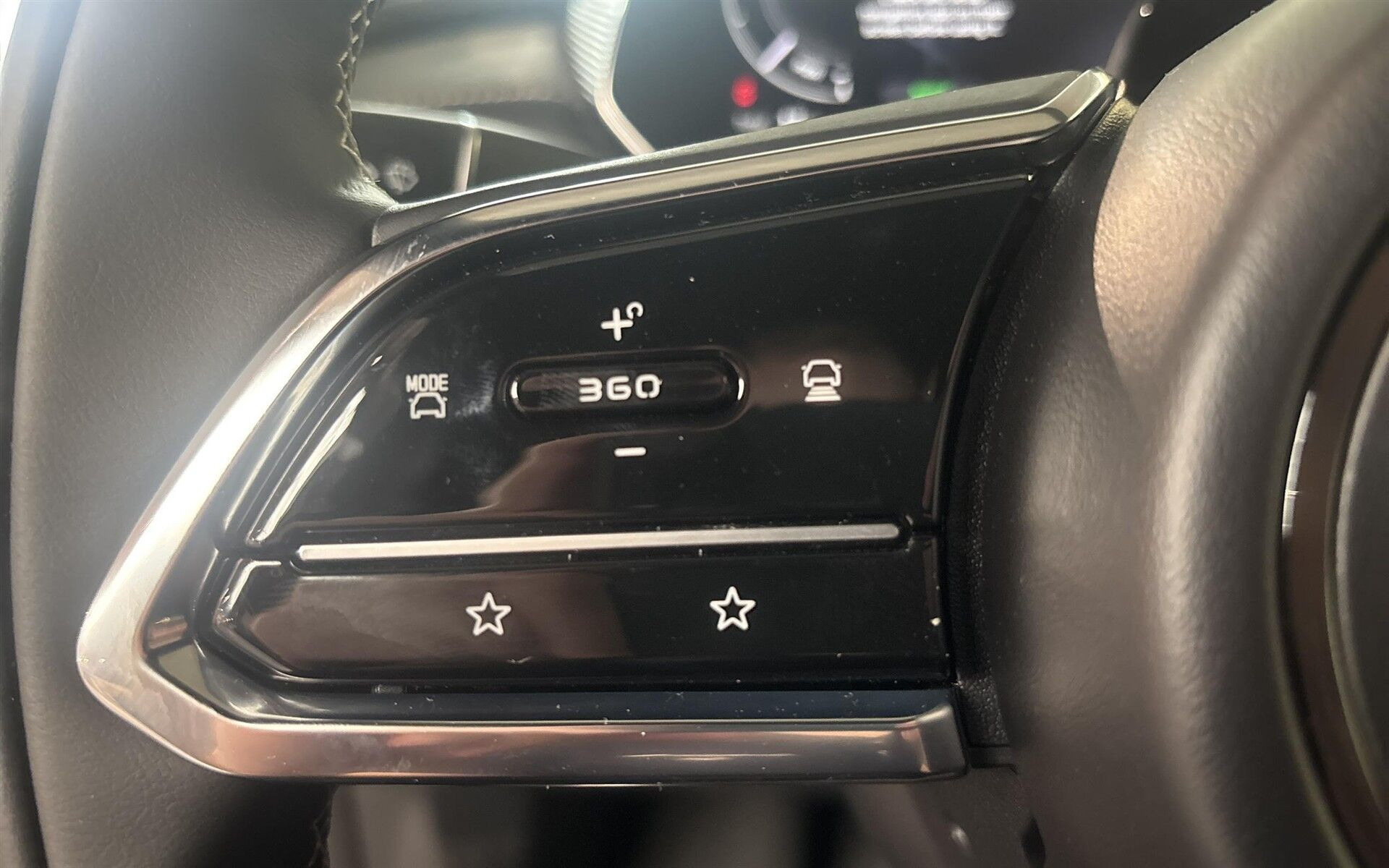 undefined Mazda 6e fra 2026