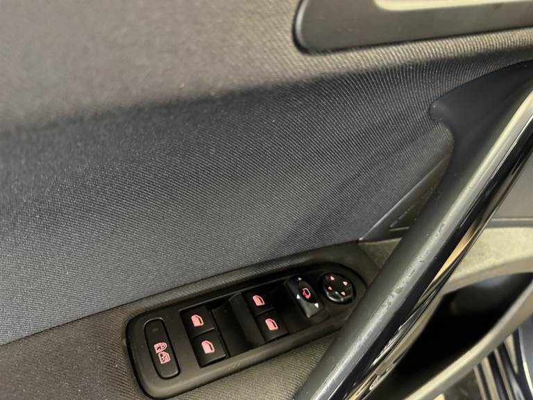 Peugeot 508 1,6 SW HDI Active 114HK Stc