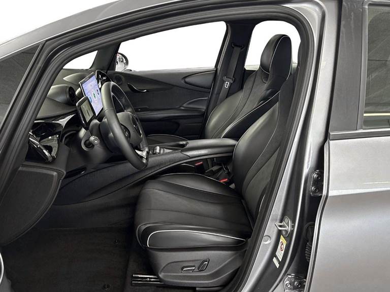 BYD Dolphin 60 Comfort