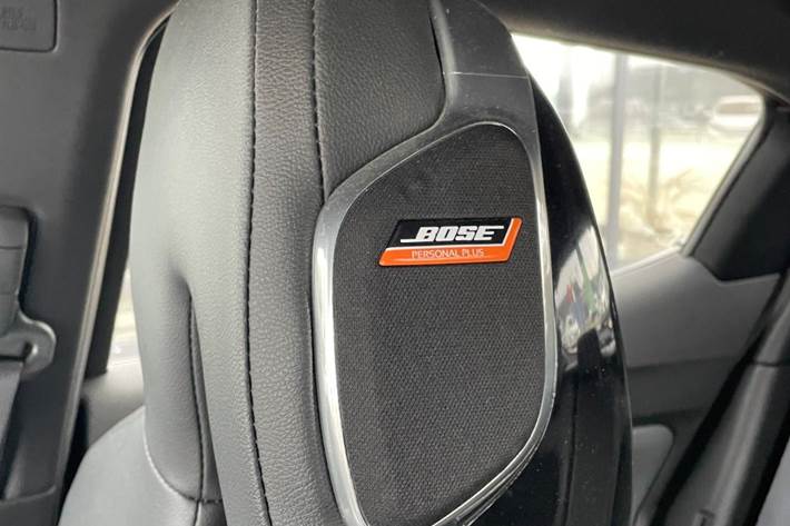 undefined Nissan Juke fra 2020