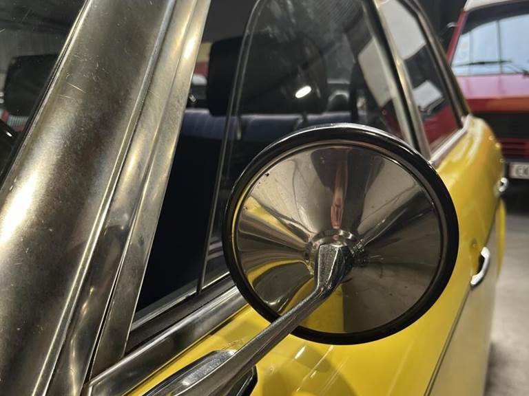 NSU 1000 1,0 43HK 2d