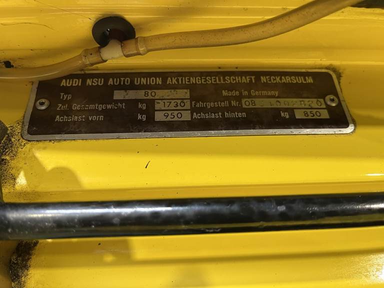 NSU 1000 1,0 43HK 2d