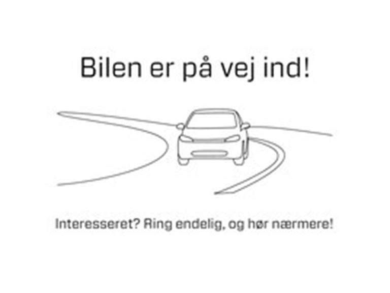 Seat Ibiza 1,2 TDi 75 Reference eco Van