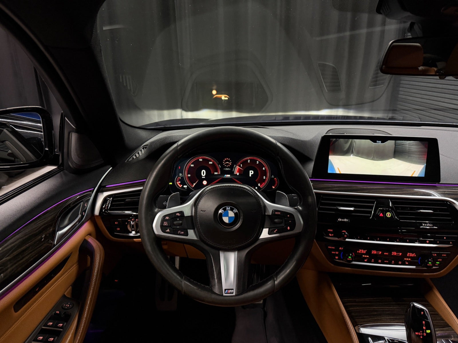 ?