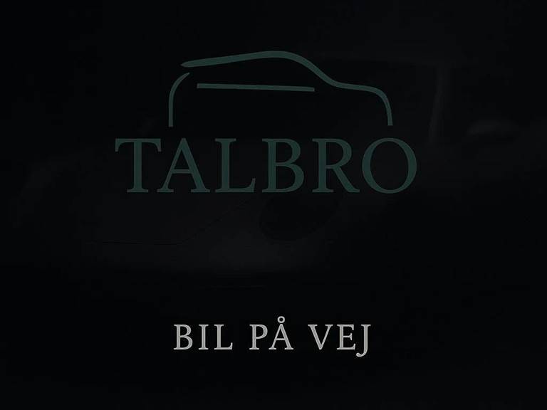 Land Rover Range Rover 3,0 P460e HSE aut. LWB