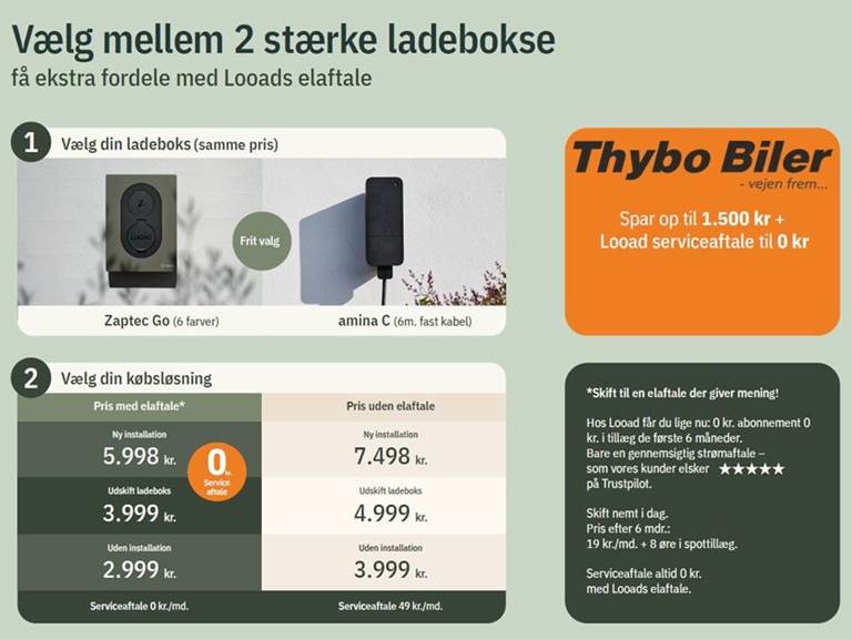 Peugeot e-3008 EL GT Pack 210HK 5d Aut.