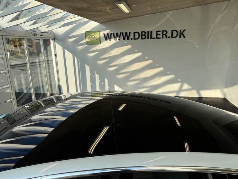 Tesla Model 3 EL Long Range AWD 490HK Aut.