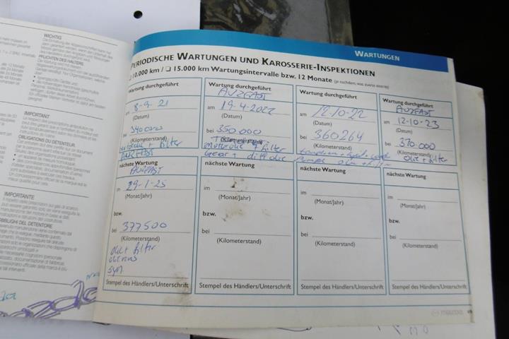 undefined Mazda MX-5 fra 1996