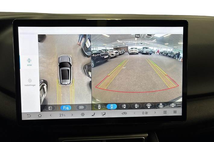 undefined BYD Atto 2 fra 2025