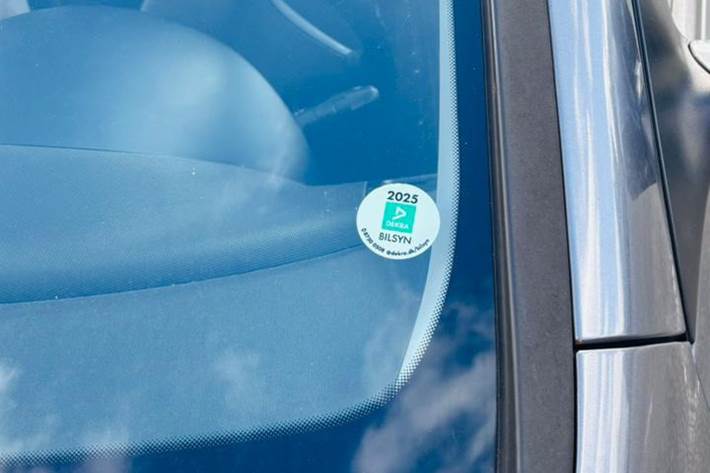 undefined Hyundai i30 fra 2010