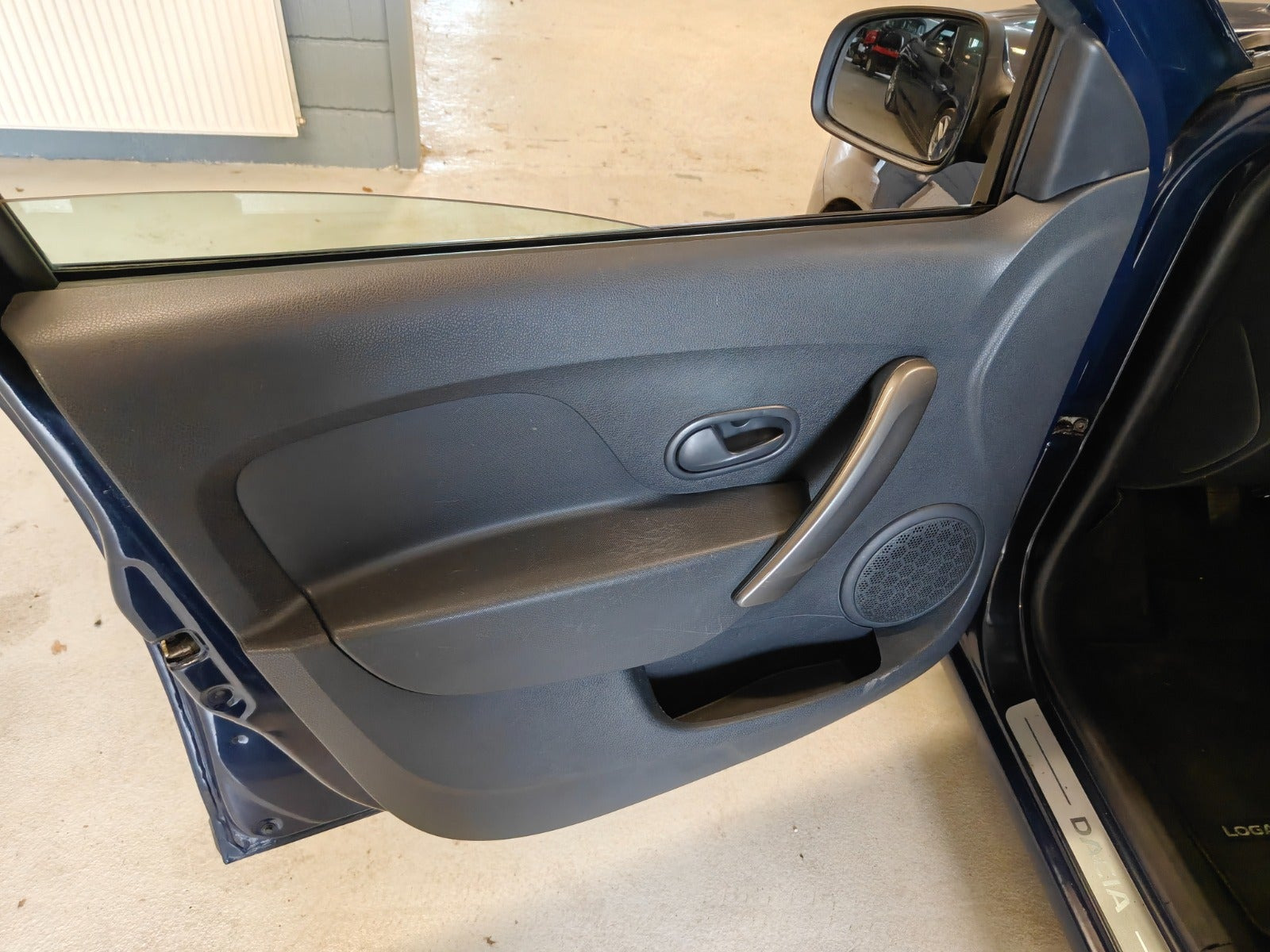 ?
