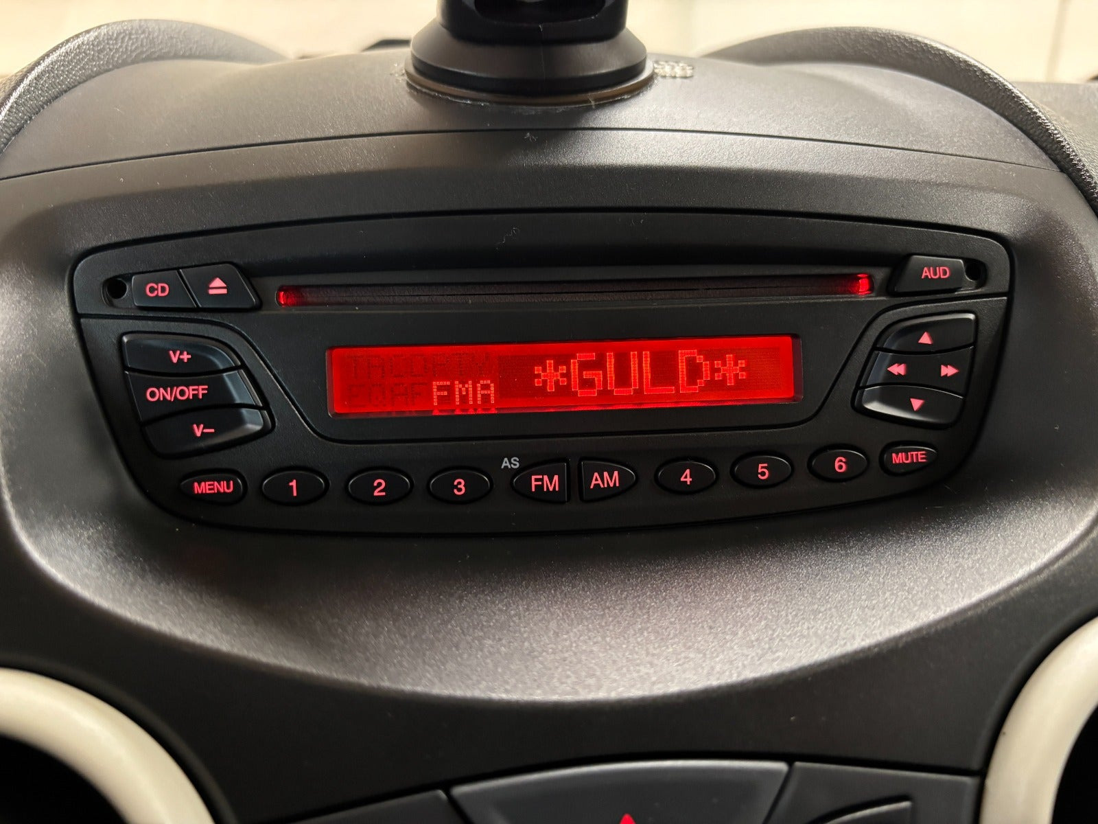?