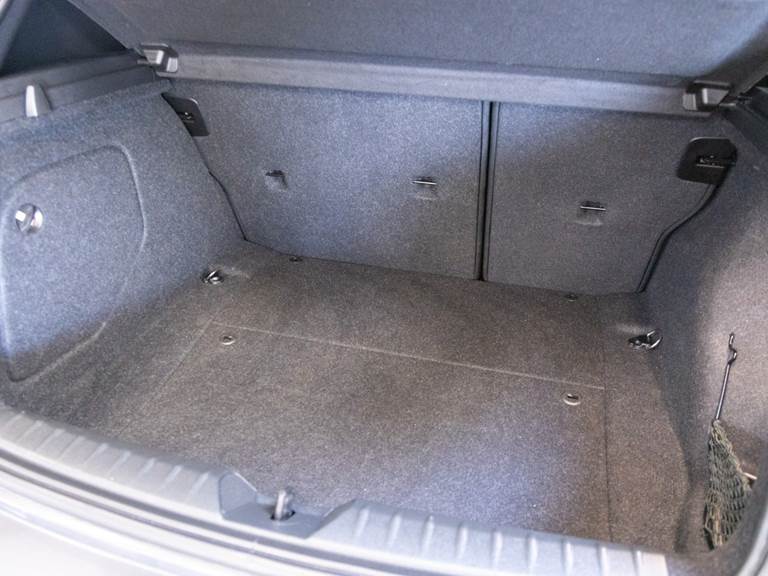 BMW 118i 1,5 M-Sport aut.