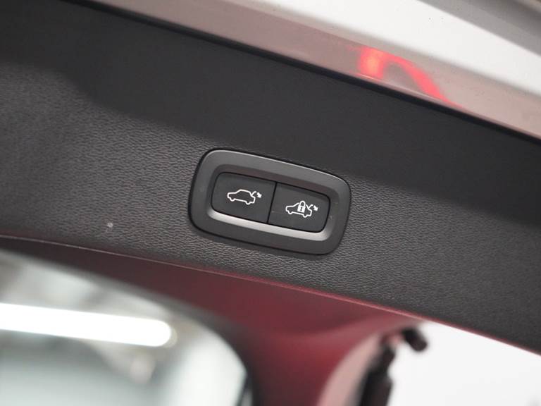 Volvo C40 P6 ReCharge Plus