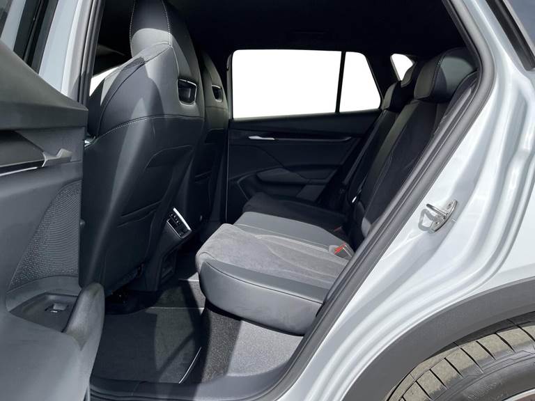 Skoda Elroq 85 iV Sportline