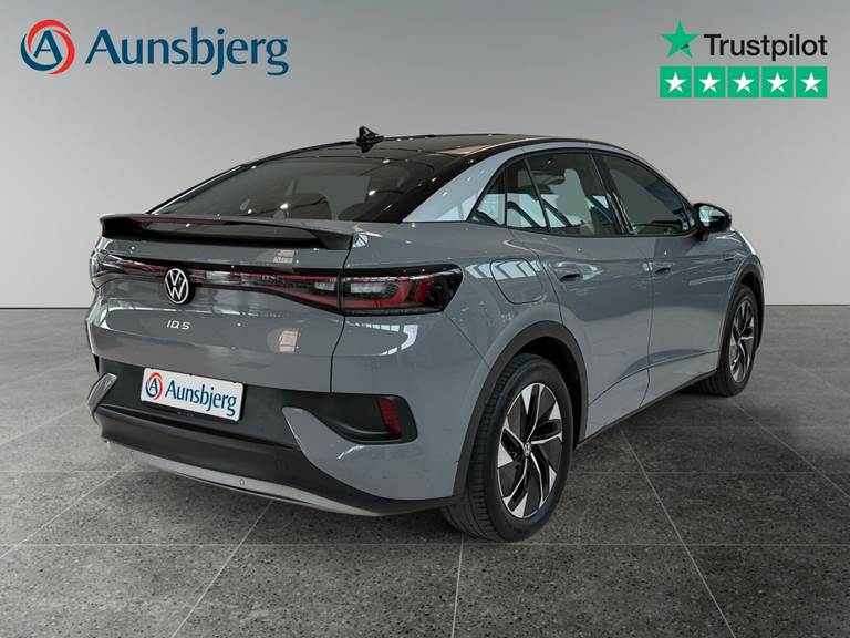 VW ID.5 77 Pro Performance