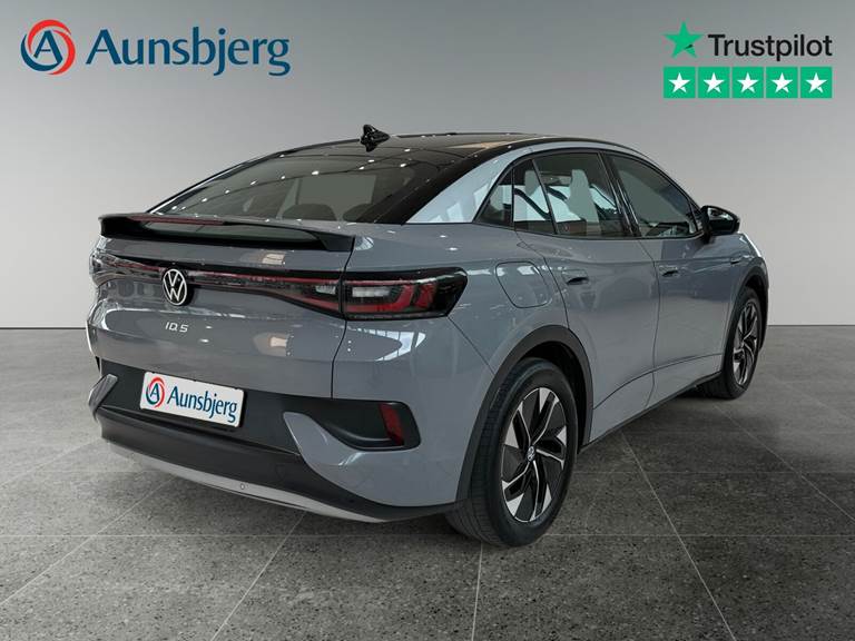 VW ID.5 77 Pro Performance