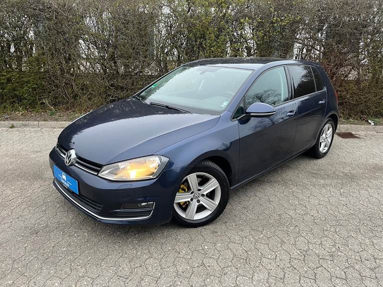 100Autotjek biler