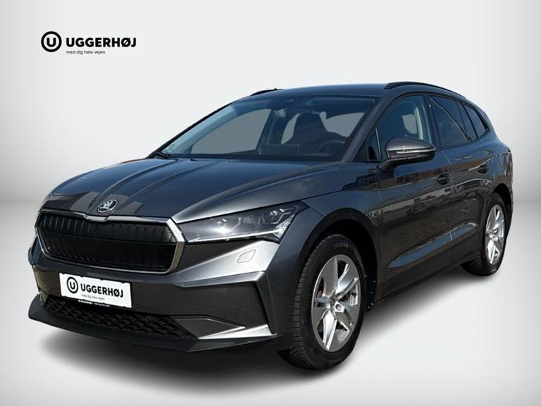 Skoda Enyaq 60 iV Premium