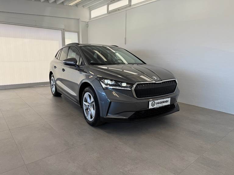 Skoda Enyaq 60 iV Premium