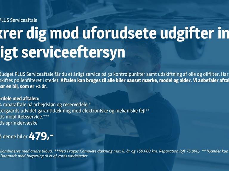 Renault Captur 1,3 TCe 130 Intens EDC