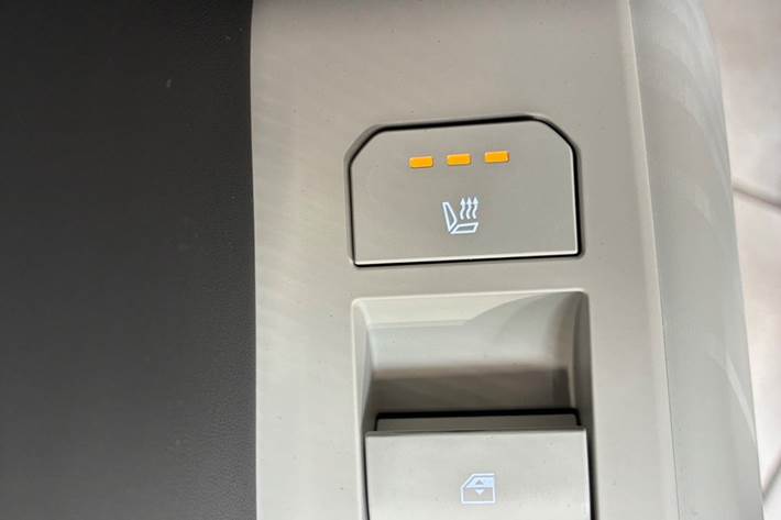 undefined Kia EV4 fra 2026