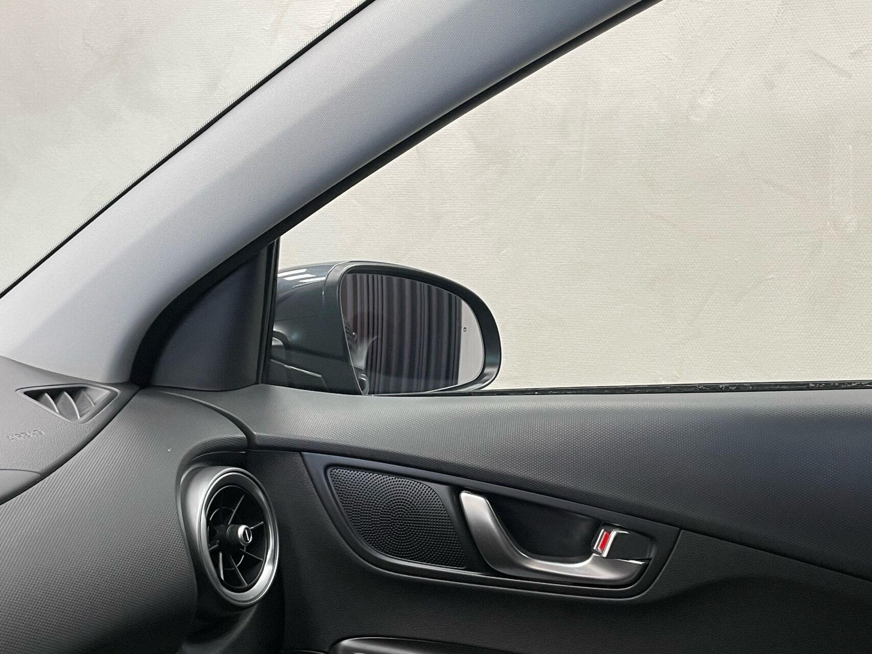undefined Hyundai Kona fra 2023