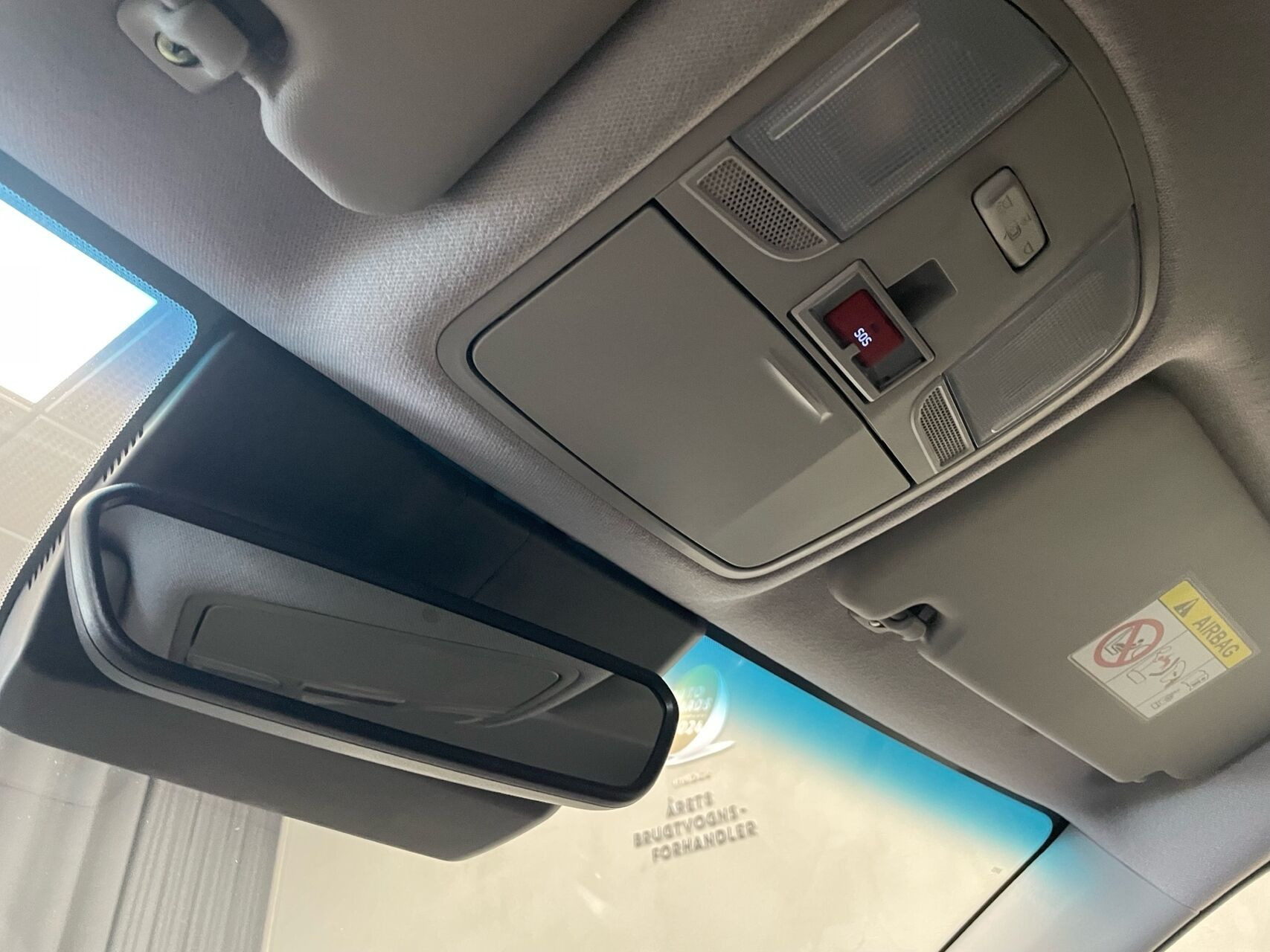 undefined Hyundai Kona fra 2023