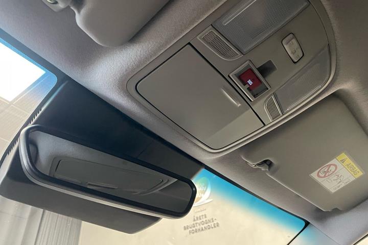 undefined Hyundai Kona fra 2023