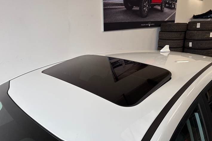 undefined Kia Picanto fra 2018