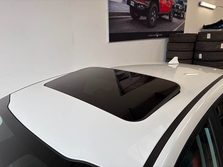 Kia Picanto 1,2 MPi GT-Line