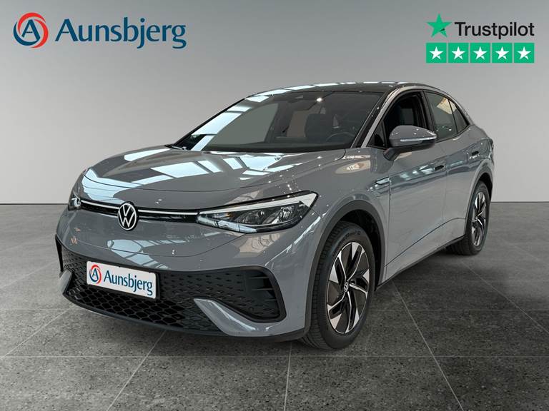 VW ID.5 77 Pro Performance