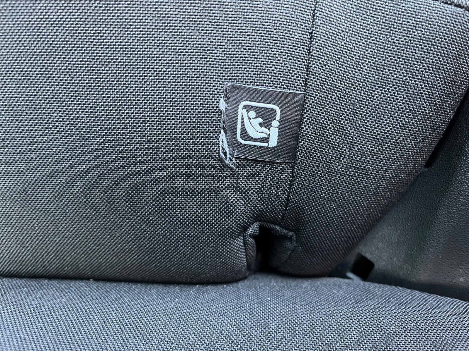 undefined Citroën C4 Cactus fra 2018
