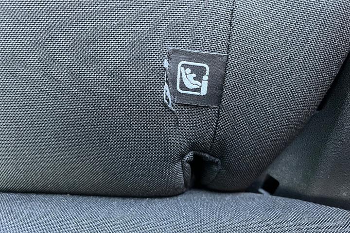 undefined Citroën C4 Cactus fra 2018