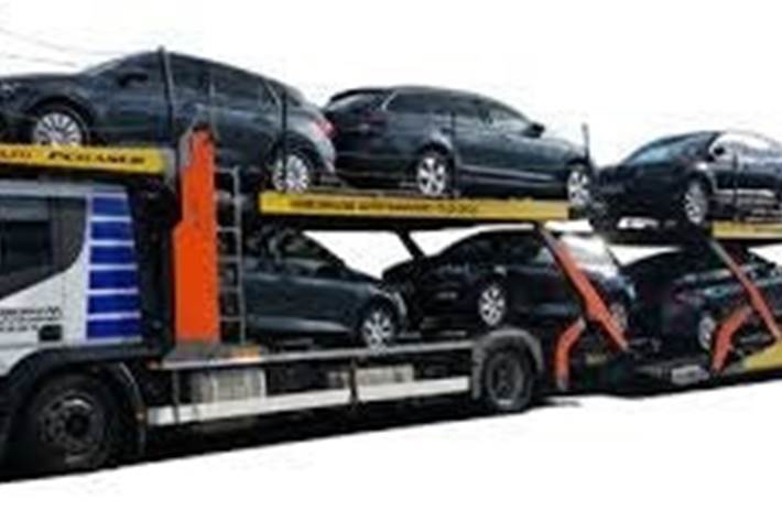 Grøn Peugeot e-Rifter fra 2025