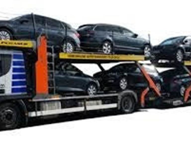 Peugeot e-Rifter 54 Allure