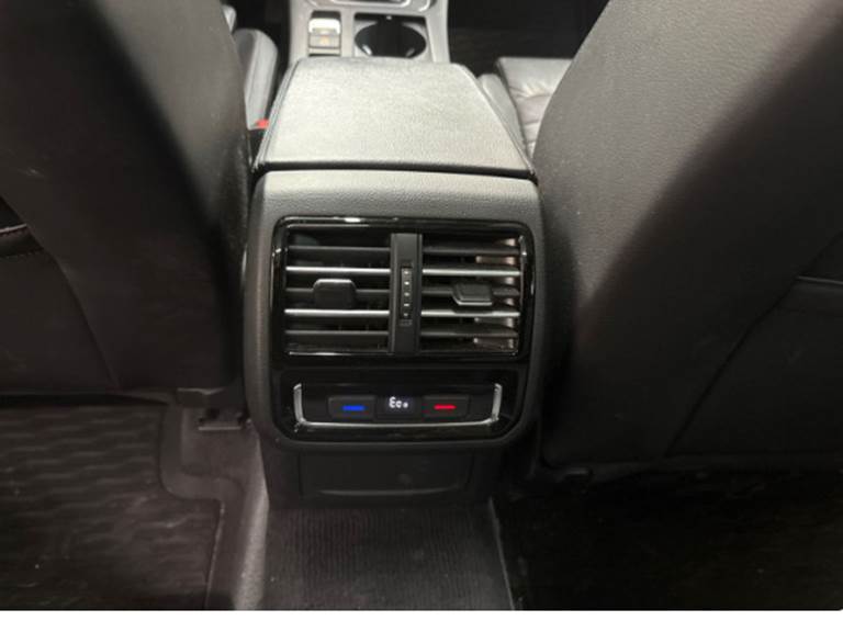 VW Passat 1,4 GTE Highline+ Variant DSG