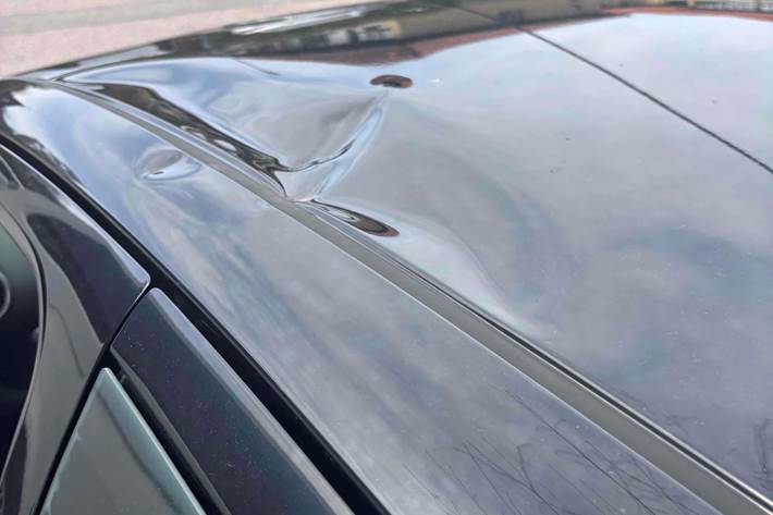 undefined Toyota Aygo fra 2007