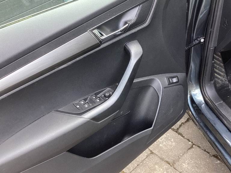 Skoda Karoq 1,5 TSi 150 Celebration DSG