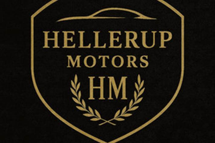 undefined Audi e-tron fra 2023