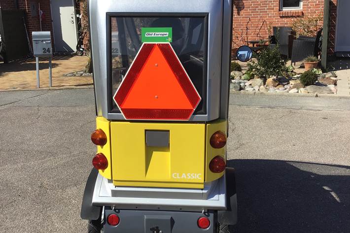 undefined Lindebjerg S1 fra 2025