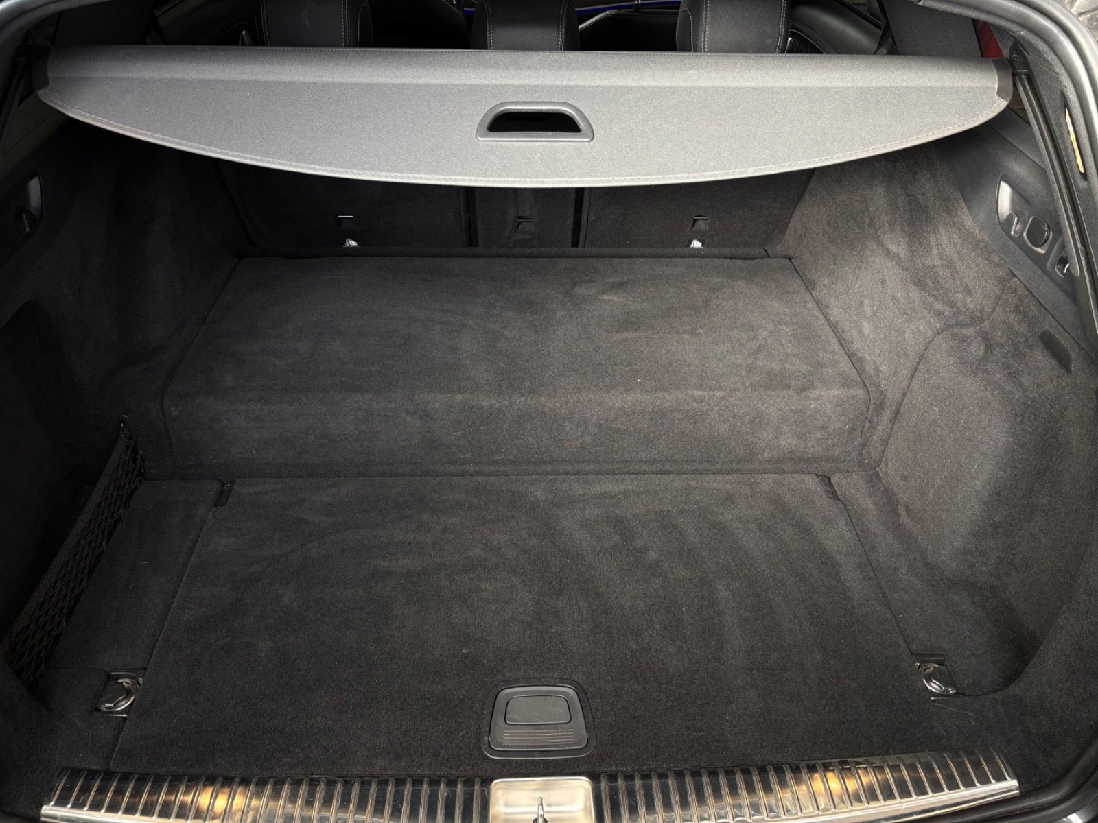 undefined Mercedes E300 e fra 2022