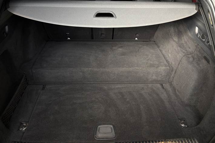 undefined Mercedes E300 e fra 2022