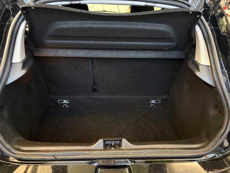 Renault Clio IV 0,9 TCe 90 Limited