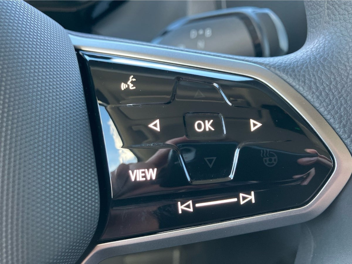 undefined VW ID.Buzz fra 2026