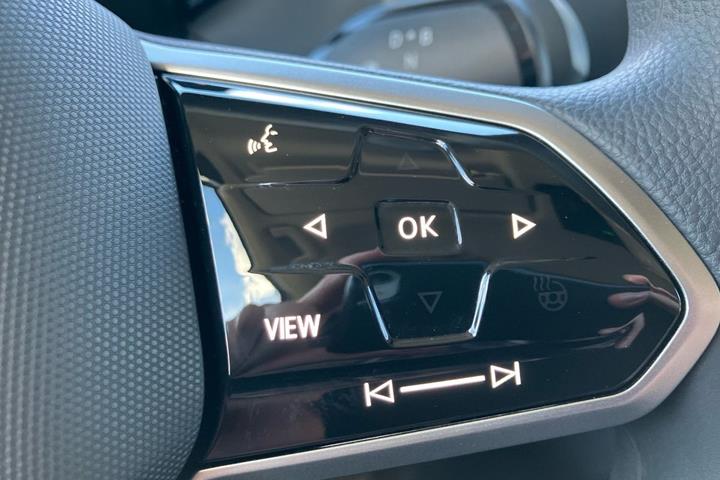 undefined VW ID.Buzz fra 2026