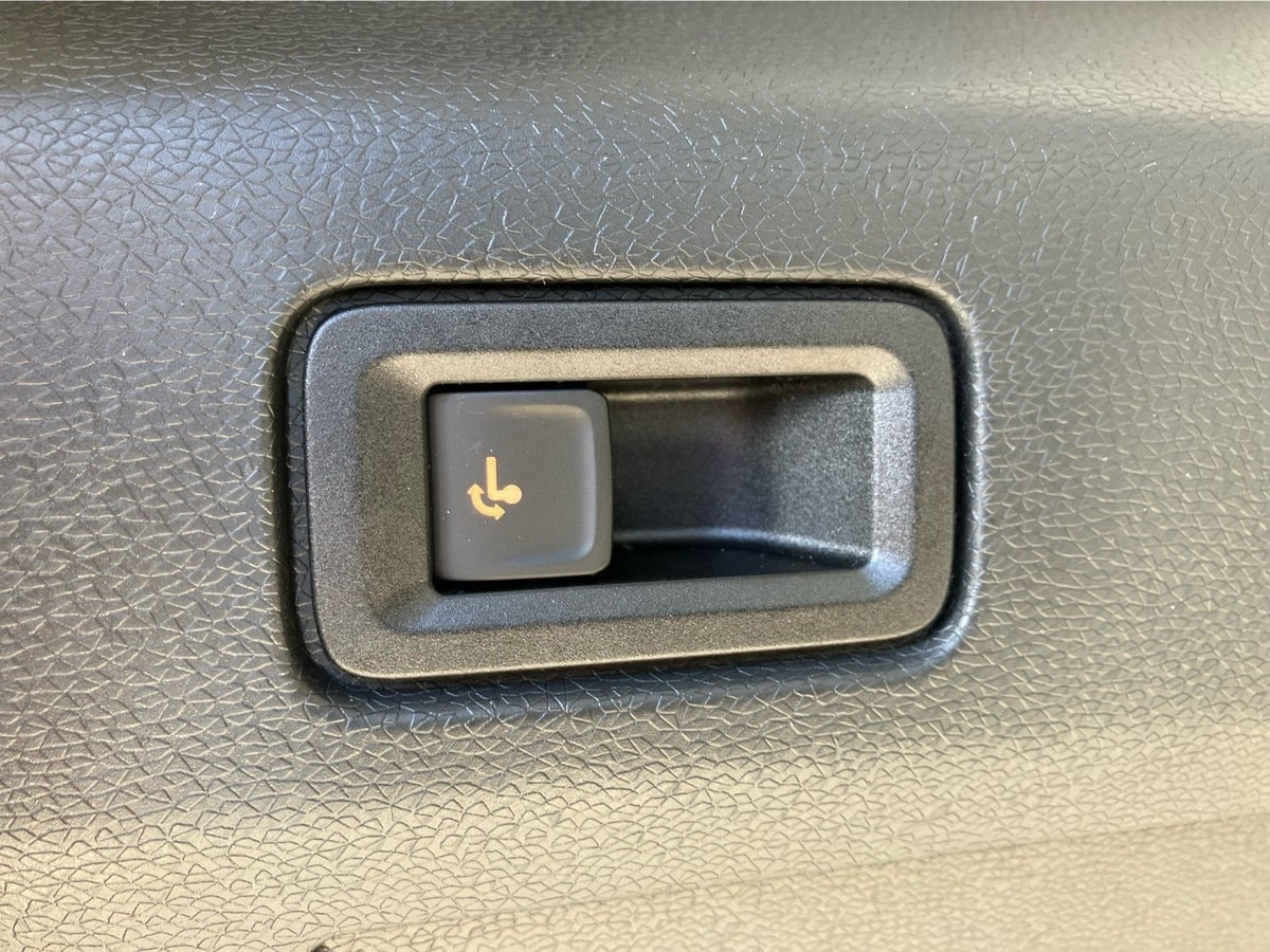 undefined VW ID.Buzz fra 2026