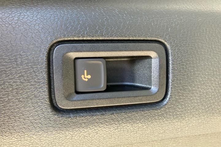 undefined VW ID.Buzz fra 2026