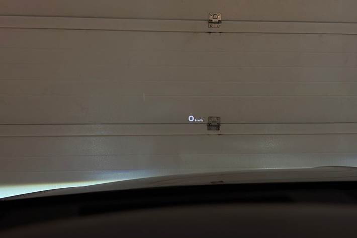 Sort Bentley Bentayga fra 2016
