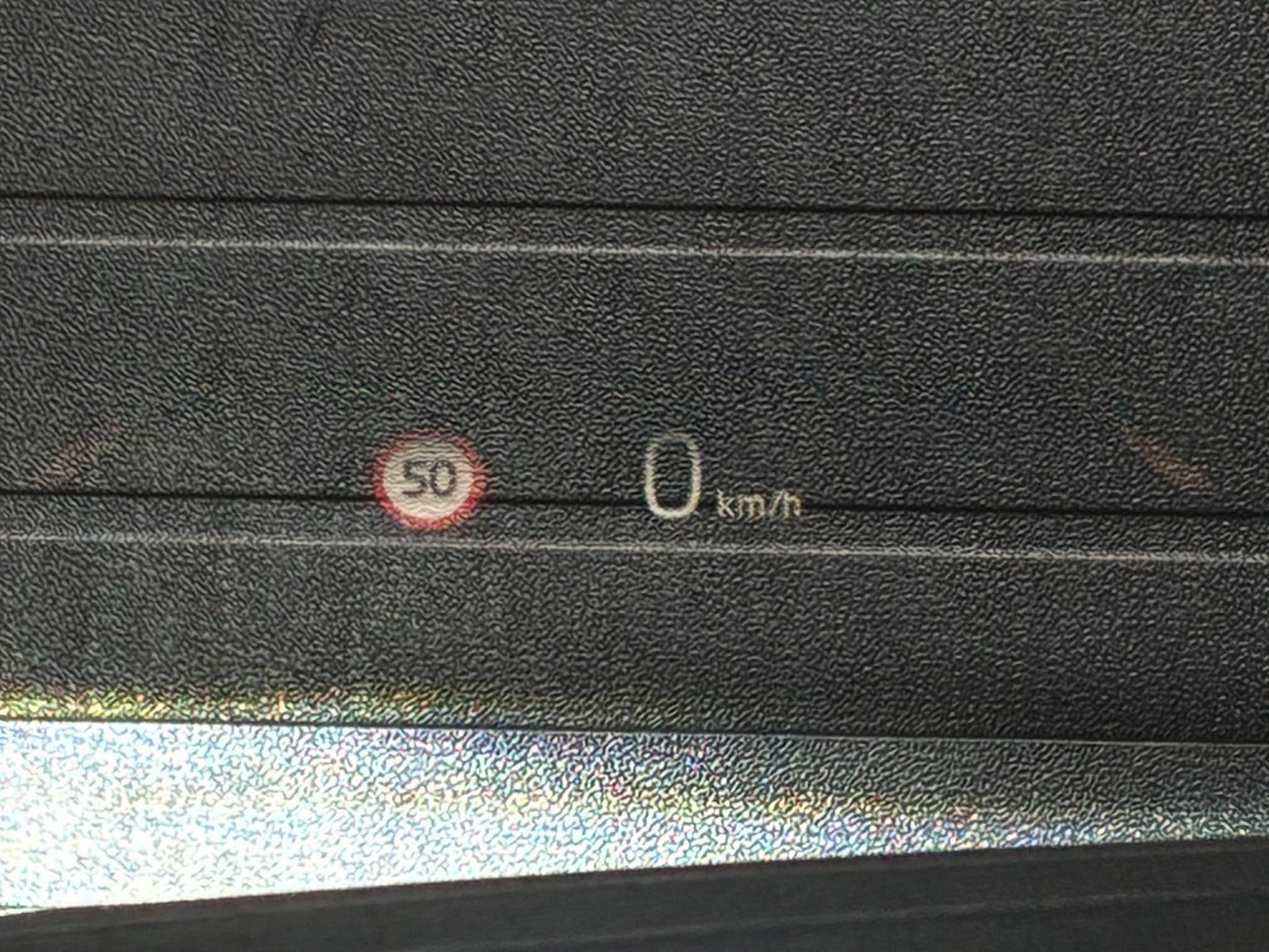 ?